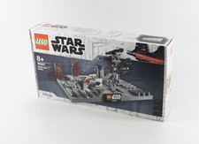 Lego 40407 star d'occasion  Expédié en Belgium