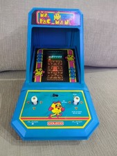 Vintage 1981 ms. for sale  Bolingbrook