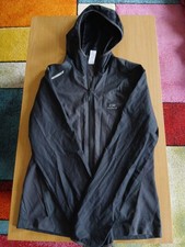 Black kalenji running for sale Black kalenji running for sale  ST. LEONARDS-ON-SEA