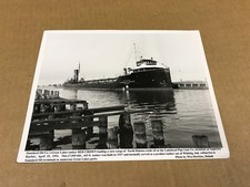 Vintage 1954 red for sale  Deford