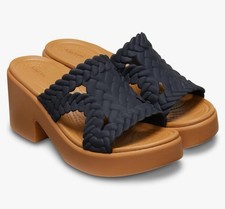 Crocs women brooklyn for sale  Pineville