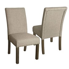 Home decor classic for sale  Brentwood