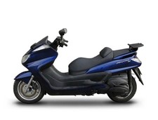 Ricambi majesty 400 usato  Giugliano in Campania