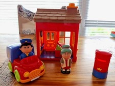 happyland post office for sale happyland post office for sale SWANSEA