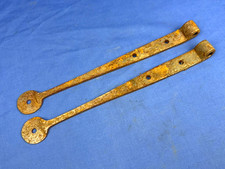 19thc. barn door for sale  Saco
