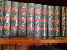 utet storia letteratura latina usato  Roma