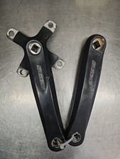 Suntour crank set for sale  BOURNEMOUTH
