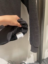 stone island bluza na sprzedaż  PL