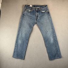 Levis 501 jeans for sale  Longmont