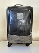 Guess luggage suitcase for sale  Forest Hills