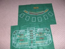 Felts black jack for sale  Oviedo