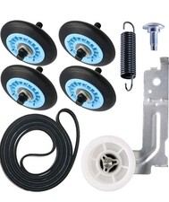 Samsung dryer repair for sale  Belmont