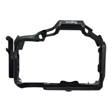 Smallrig cage eos gebraucht kaufen  Berlin