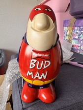 Vintage ceramarte bud for sale  Saint Paul