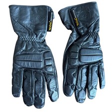 Dainese made with d'occasion  Expédié en Belgium