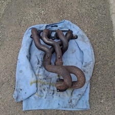Ford focus st170 for sale  TRURO