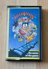 Sinclair spectrum 48k for sale  DONCASTER
