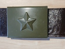 1971 czech army for sale  VENTNOR