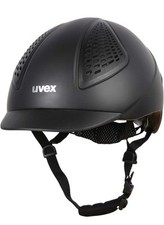 Uvex unisex exxential gebraucht kaufen  Darmstadt