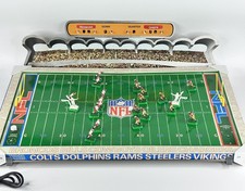 Tudor nfl electric for sale Tudor nfl electric for sale  Warner Robins
