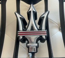 maserati auto usato maserati auto usato Roma