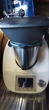 Thermomix tm5 d'occasion  Moyaux
