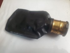 Nos hansen carbide for sale  Fairfax
