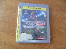Ancien jeu psp3 d'occasion  Fondettes