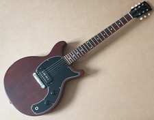 2019 gibson les for sale  STAFFORD