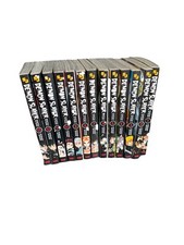 Demon slayer kimetsu for sale  Middlebury