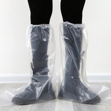 Pcs shoe covers for sale  Rancho Cucamonga