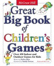 Great big book for sale  Reno