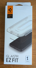 Spigen tempered glass for sale Spigen tempered glass for sale  BARNET