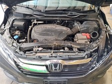 Driver side fog for sale  Rosemount