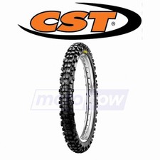 Cst tm77990000 c7209 for sale  USA