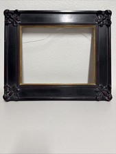 Vintage art deco for sale  Los Alamitos