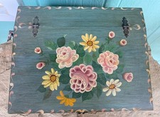 Vintage wood lap for sale  Joplin