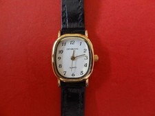 Fabiani quartz armbanduhr gebraucht kaufen  Itzehoe