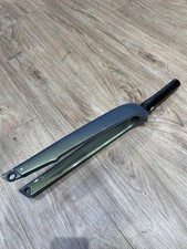 Forcella carbonio per usato Forcella carbonio per usato  Imola