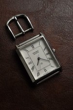 Orologio orient quarzt usato  Orta Nova