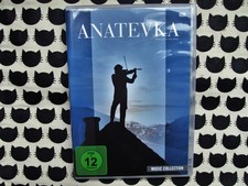 ... anatevka llll gebraucht kaufen  Mainz