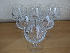 Cognac schwenker schwerem gebraucht kaufen Cognac schwenker schwerem gebraucht kaufen  Kamenz