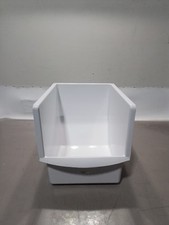 freezer bin for sale freezer bin for sale Traverse City