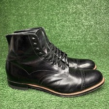 Vtg stacy adams for sale  Las Vegas