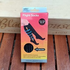 Safe sound travel for sale  PUDSEY