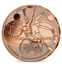 2021 jo paris d'occasion 2021 jo paris d'occasion  Hendaye