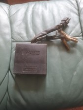 Stop tail relay for sale  SWINDON