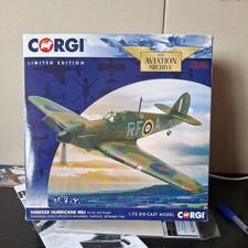 Corgi ltd edition for sale  AYLESBURY