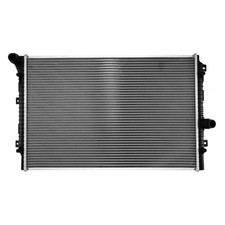 Radiator volkswagen passat for sale  USA