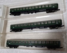 Arnold rapido échelle d'occasion Arnold rapido échelle d'occasion  Ruffec